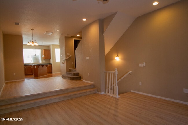 Building Photo - 3116 Sterling Ridge Cir