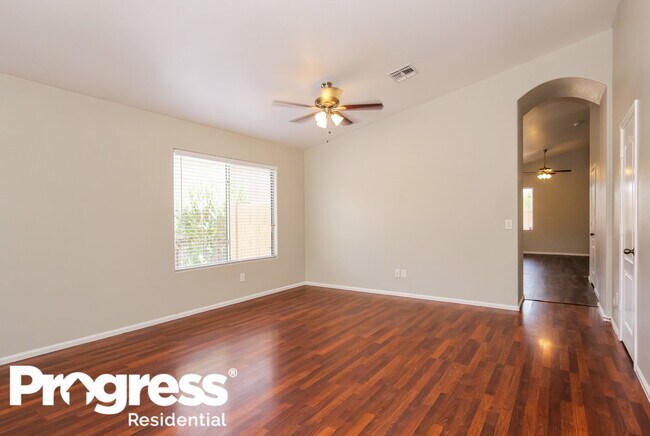 Building Photo - 12321 W Marshall Ave