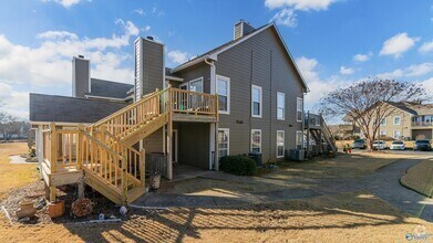 Building Photo - 126 Waters Edge Ln