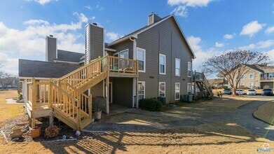 Building Photo - 126 Waters Edge Ln