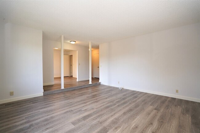 Foto del edificio - Beautiful Single Family Home in Desirable ...