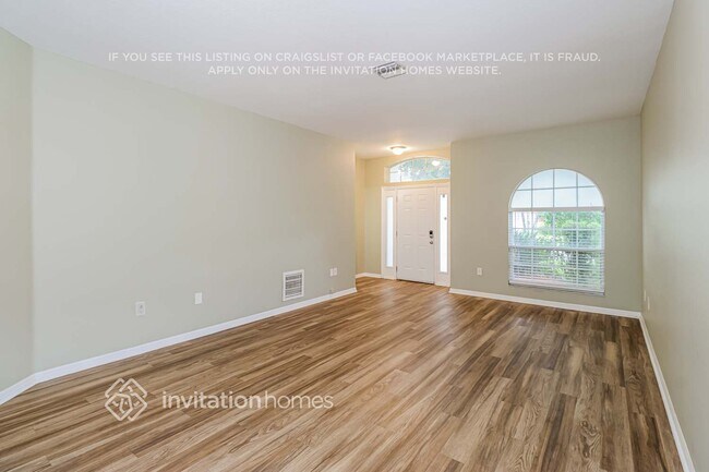 Foto del edificio - 2785 Mariah Dr