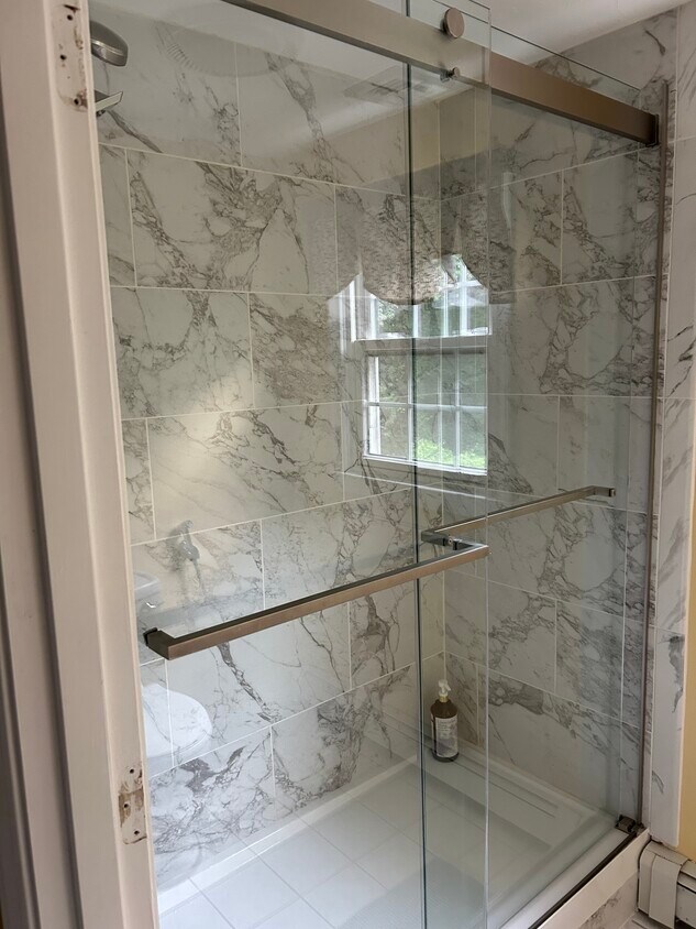 24 Roosevelt Ln, Hopkinton, MA 01748 House Rental in Hopkinton, MA