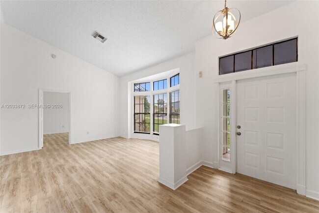 Foto del edificio - 3561 SW Carmody St
