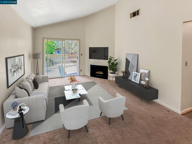 Foto del edificio - 5455 Kirkwood Dr