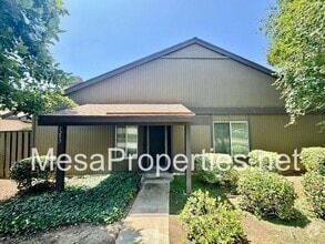 Building Photo - 1257 Bonnie Glen Ln