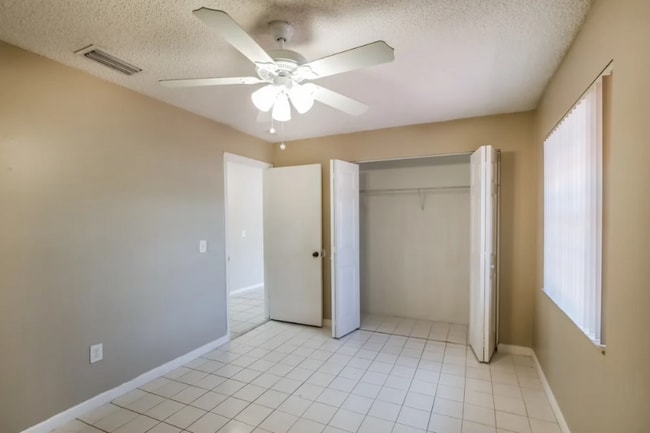Foto del edificio - 13514 SW 108th St Cir