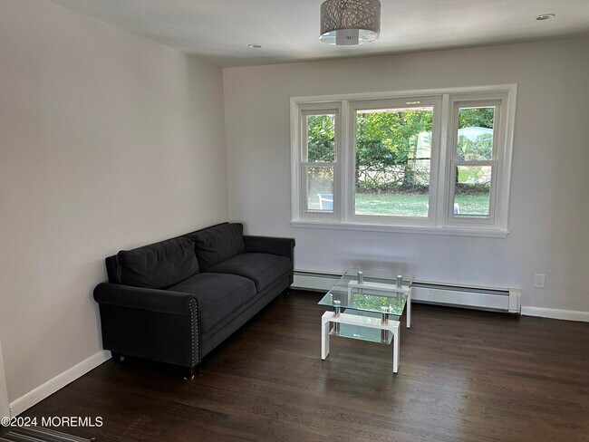 Foto del edificio - 368 Highland Ave