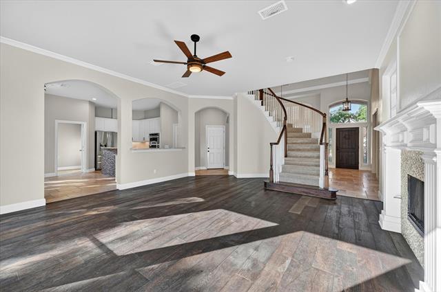 Foto del edificio - 3102 Southwood Dr