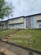 Foto principal - 829 N 70th Terrace
