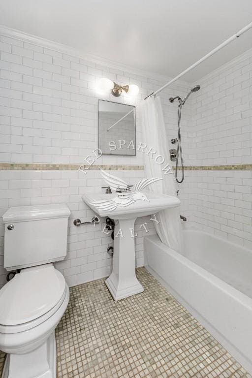Building Photo - 0 bedroom in NEW YORK NY 10128