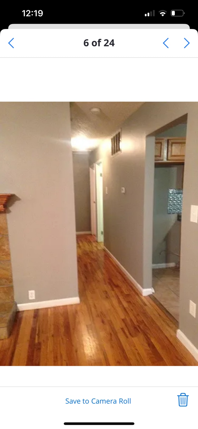 Foto del edificio - 2302 Lost Hollow Ct