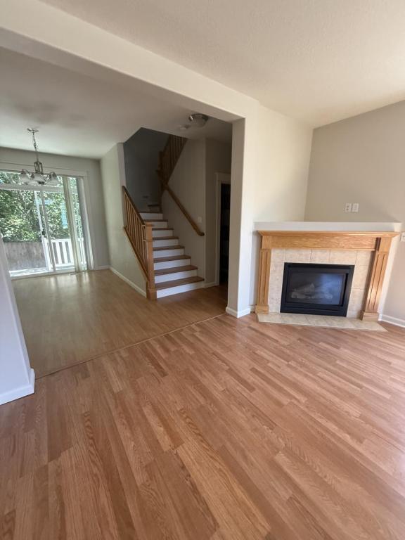 Photo - 17011 NE 13th Ave House