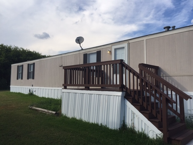 Primary Photo - 13700 Judson Rd