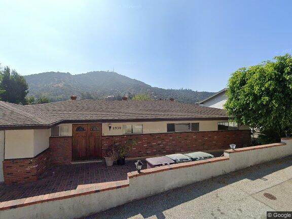 Primary Photo - 2930 Graceland Way