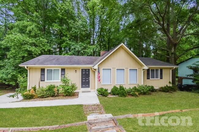 Building Photo - 2395 Wales Dr