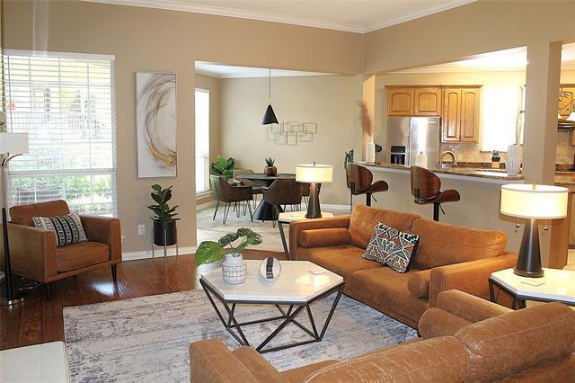 Building Photo - 3009 Bayside Dr