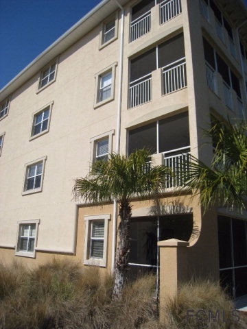 Building Photo - 55 Riverview Bend S