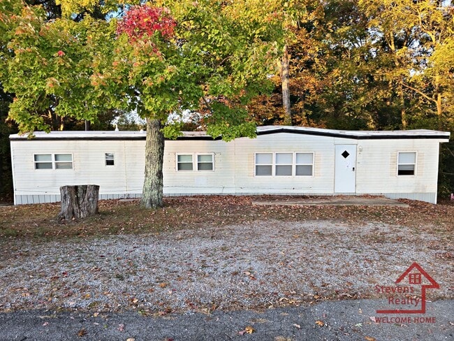 Building Photo - 271 C C Camp Rd Building Photo - 271 C C Camp Rd