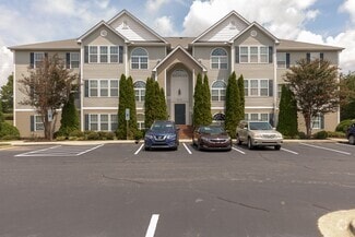 Building Photo - 4702 Pennoak Ln