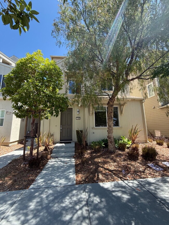 Building Photo - 37960 Spring Tide Rd