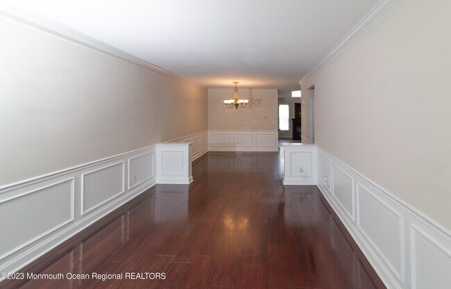 Foto del edificio - 30 Brookfield Dr