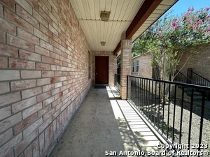 Building Photo - 938 Cheyenne Creek