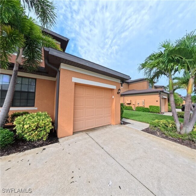Building Photo - 3772 Pino Vista Way