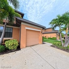 Building Photo - 3772 Pino Vista Way