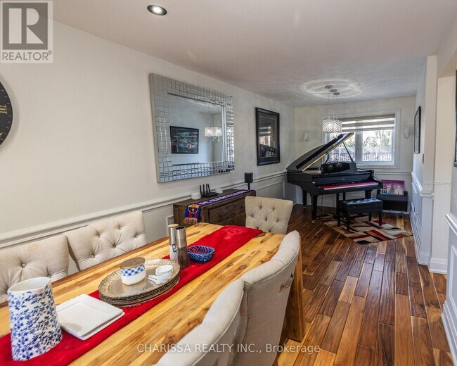 Building Photo - 60 Belvedere Dr