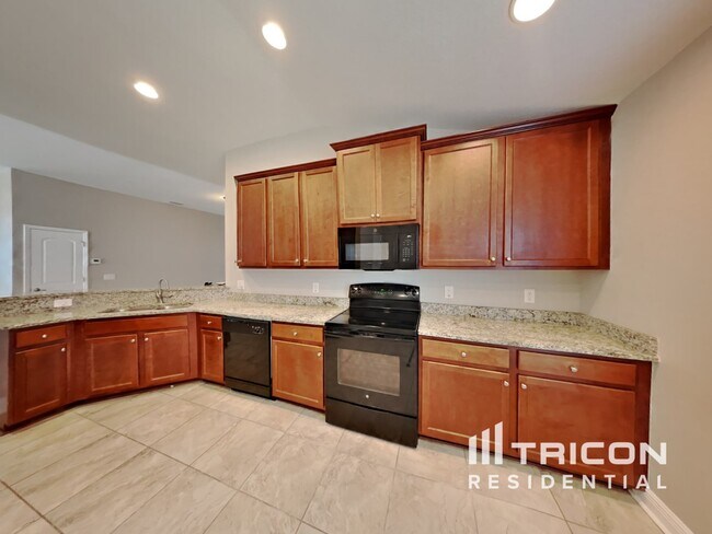 Building Photo - 27076 Brook Forest Road Punta Gorda FL