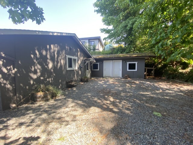 Building Photo - 5119 Laguna Way