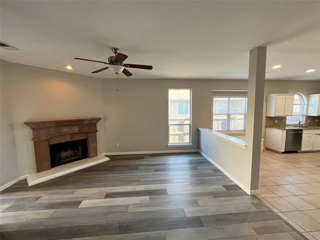 Foto del edificio - 10624 Ashmore Dr