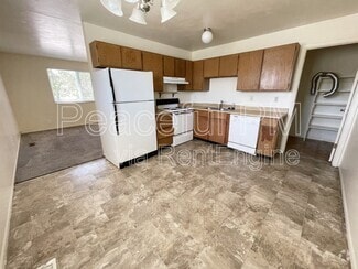 Building Photo - 4693 S Arlington Park Dr