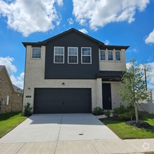 Building Photo - 1009 Tartane Dr