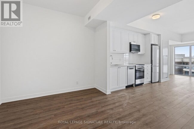 Building Photo - 51 Clarington Blvd
