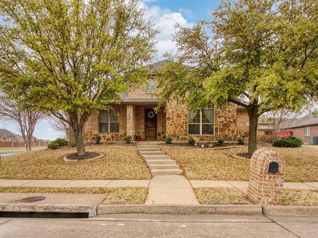 Foto del edificio - 317 Fox Hollow Blvd