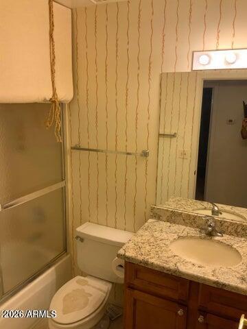 Foto del edificio - 14222 N 23rd St