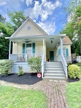 Building Photo - 219 E Oldham Ave