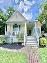 Building Photo - 219 E Oldham Ave