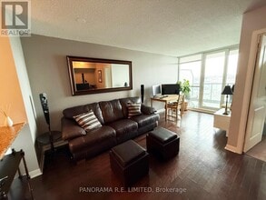 Building Photo - 225 Sherway Gardens Rd