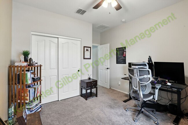 Foto del edificio - Luxury Living in Gilbert’s Adora Trails Co...