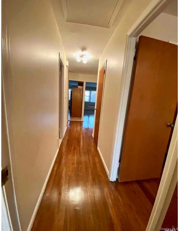 Foto del edificio - 150-44-150-17 17th Ave