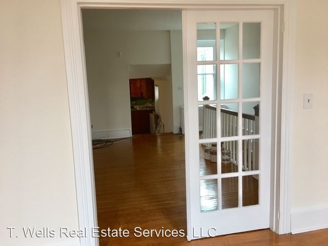 Building Photo - 2 br, 1.5 bath House - 8521 Germantown Ave.