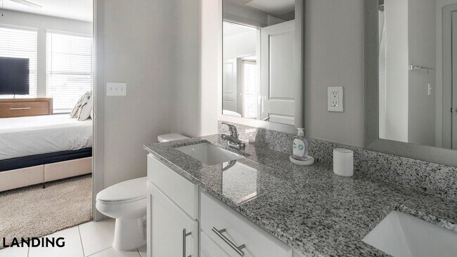 Foto del edificio - 23223 Gosling Rd