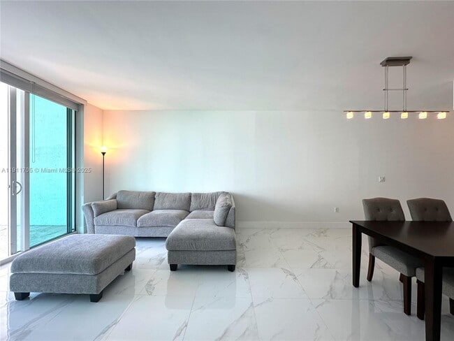 Foto del edificio - 951 Brickell Ave