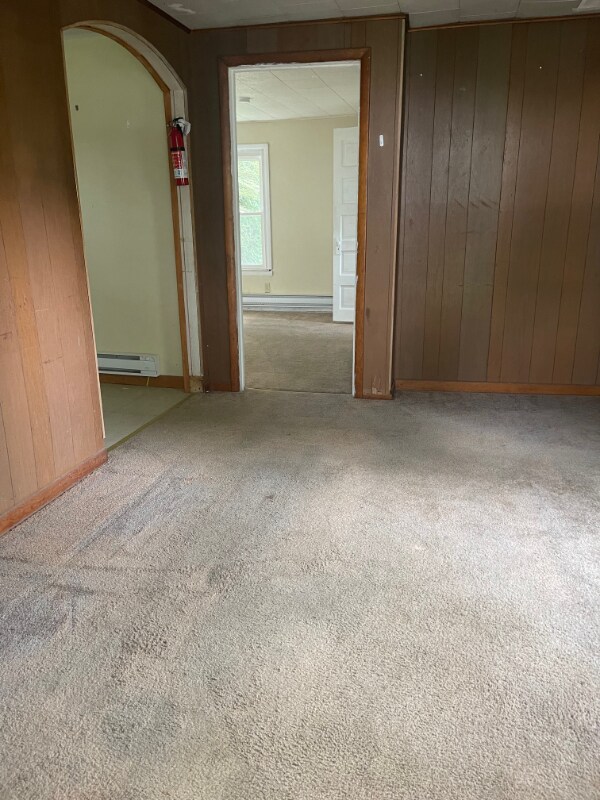 Foto principal - 526 South St