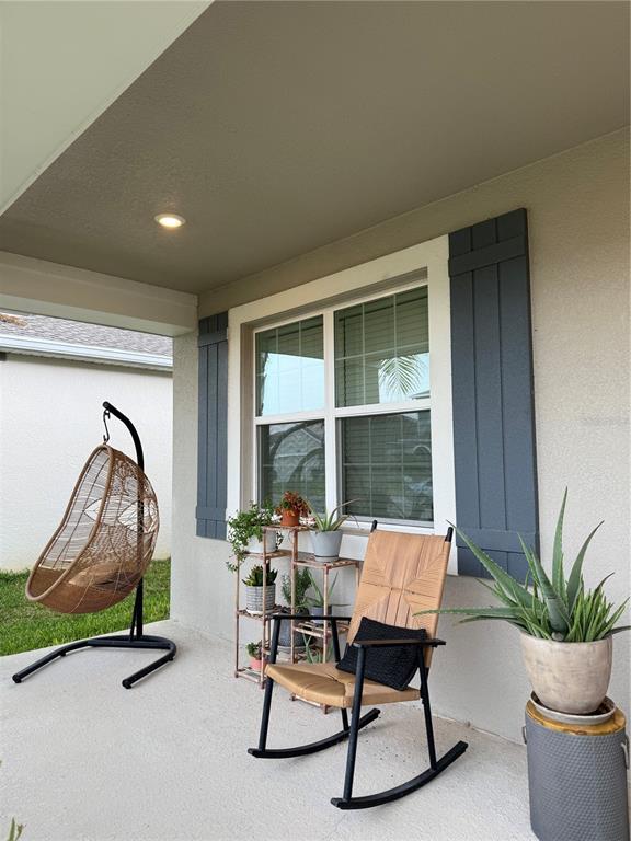 Foto del edificio - 5314 Amersham Ln