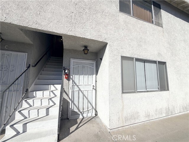 Foto del edificio - 1604 W 227th St