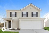 Foto principal - 1807 Long Paw Ln